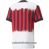 AC Milan Fjerde 22-23 - Herre Fotballdrakt